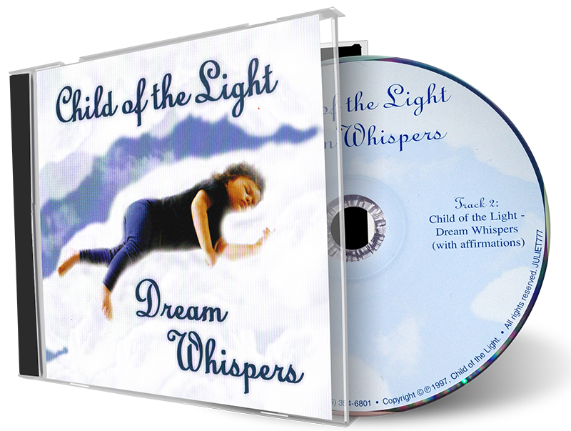 Children Of Light Music - Digital Download