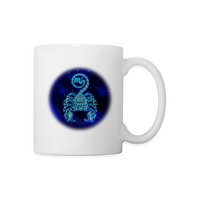 Thumbnail for Stellar Scorpio Coffee/Tea Mug