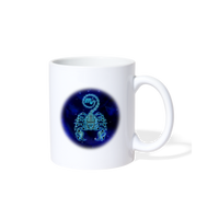 Thumbnail for Stellar Scorpio Coffee/Tea Mug